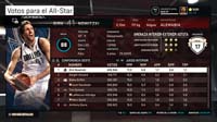 NBA 2K15_20141215191729
