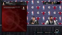 NBA 2K15_20141215191921