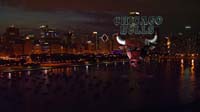 NBA 2K15_20141221100007