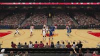 NBA 2K15_20141221100019