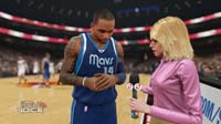 NBA 2K15_20141221105640