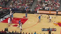 NBA 2K15_20141221112446