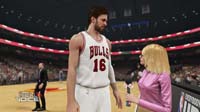 NBA 2K15_20141221112506