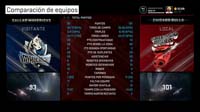 NBA 2K15_20141221112545
