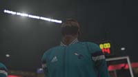 NBA 2K15_20141221180633