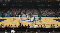 NBA 2K15_20141221180716