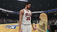 NBA 2K15_20141221194734