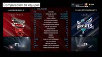 NBA 2K15_20141221194751