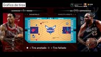 NBA 2K15_20141221194908