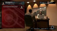 NBA 2K15_20141221195231