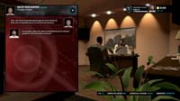 NBA 2K15_20141221195246