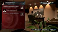 NBA 2K15_20141221195254