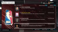 NBA 2K15_20141221195326