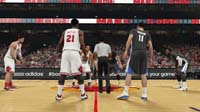 NBA 2K15_20141225122628