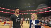 NBA 2K15_20141225132341