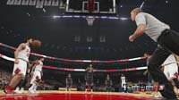 NBA 2K15_20141226092810
