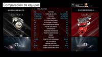 NBA 2K15_20141226152110