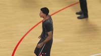 NBA 2K15_20141226152405