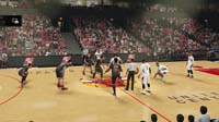 NBA 2K15_20141226152409