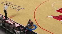 NBA 2K15_20141226154749