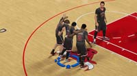 NBA 2K15_20141226154800