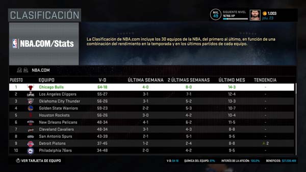 NBA 2K16_20160605181729