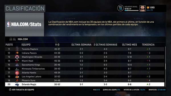 NBA 2K16_20160605181737