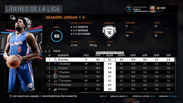 NBA 2K16_20160605181811