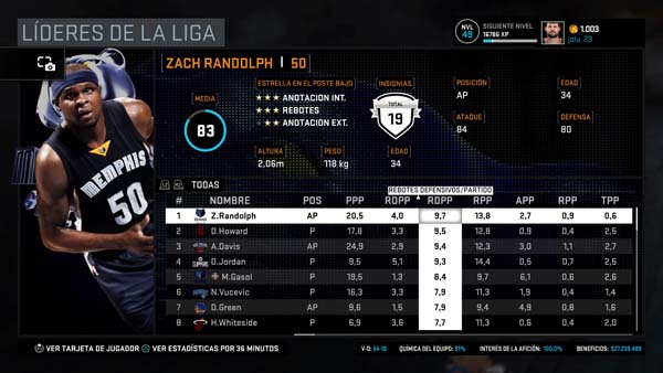NBA 2K16_20160605181815