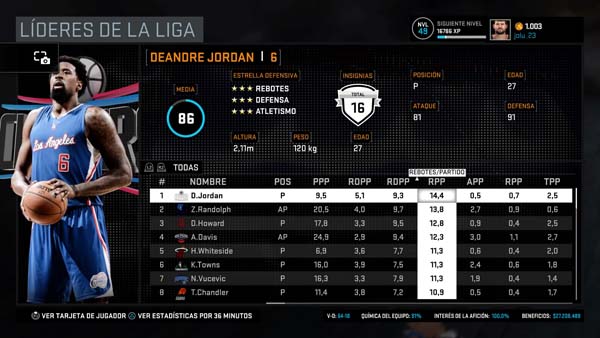 NBA 2K16_20160605181820