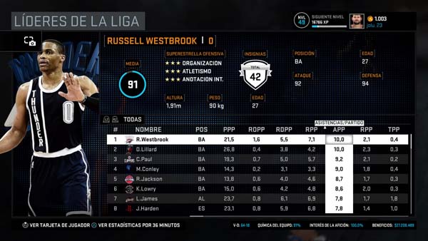 NBA 2K16_20160605181824