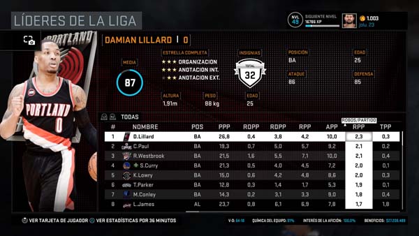 NBA 2K16_20160605181828