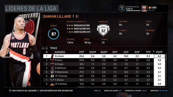 NBA 2K16_20160605181840
