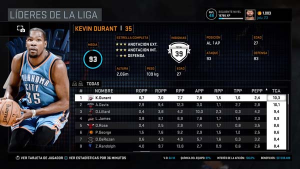 NBA 2K16_20160605181845