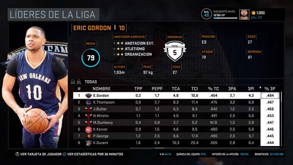 NBA 2K16_20160605181902
