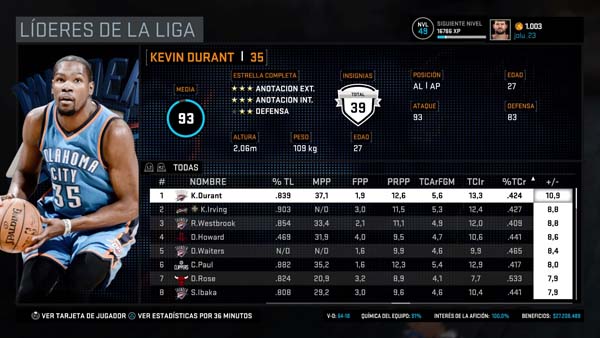 NBA 2K16_20160605181937