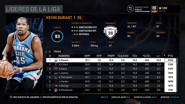NBA 2K16_20160605181942
