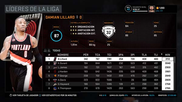 NBA 2K16_20160605181956