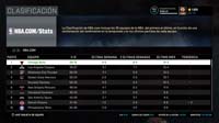 NBA 2K16_20160605181729
