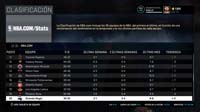 NBA 2K16_20160605181737