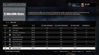 NBA 2K16_20160605181749
