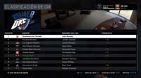 NBA 2K16_20160605181757