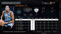 NBA 2K16_20160605181806