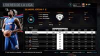 NBA 2K16_20160605181811