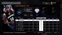 NBA 2K16_20160605181815