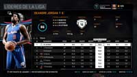 NBA 2K16_20160605181820