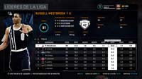 NBA 2K16_20160605181824