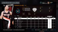 NBA 2K16_20160605181828