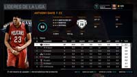 NBA 2K16_20160605181834