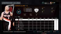NBA 2K16_20160605181840